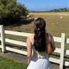 christinedseo